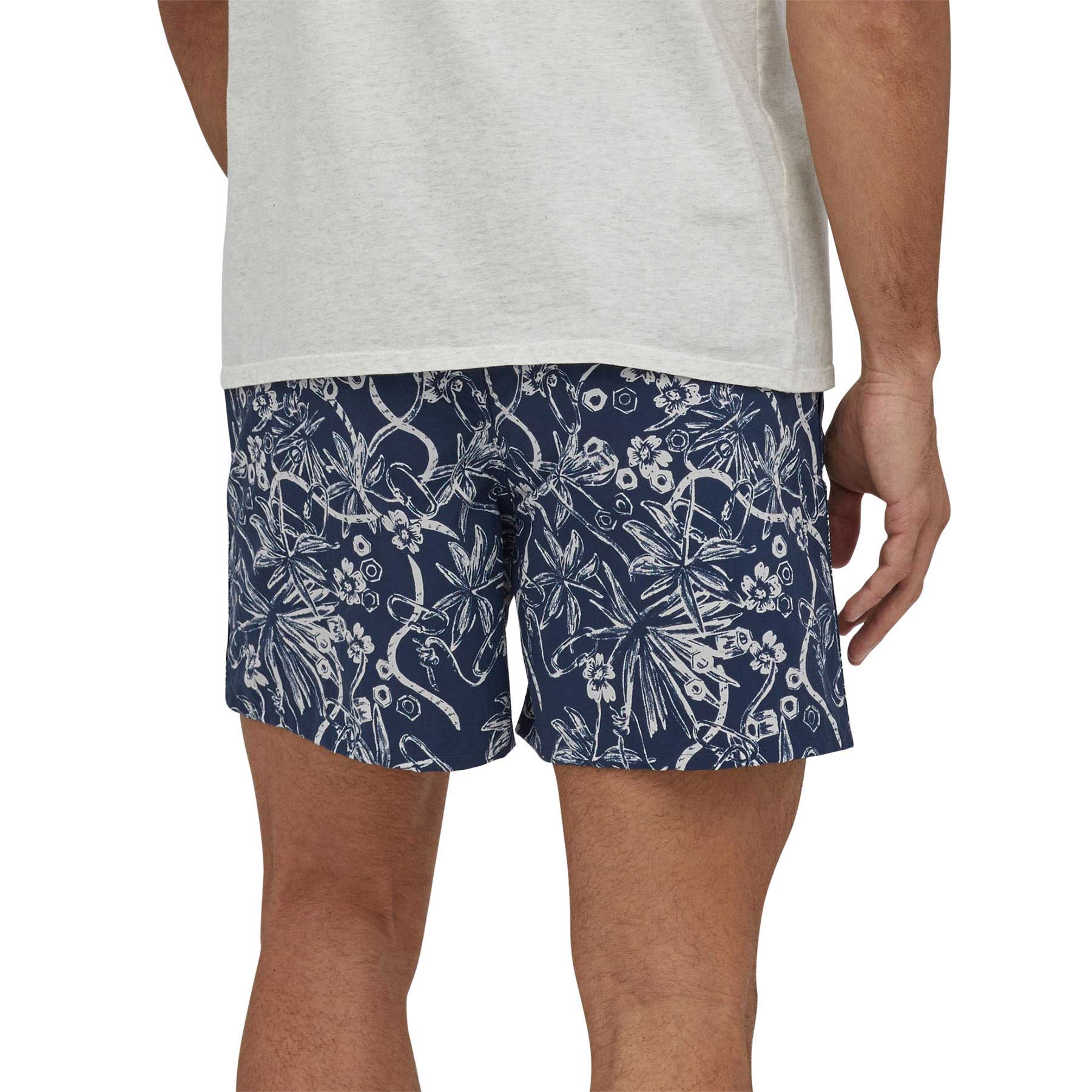Patagonia Mens Baggies Shorts 5 In. – Norwood