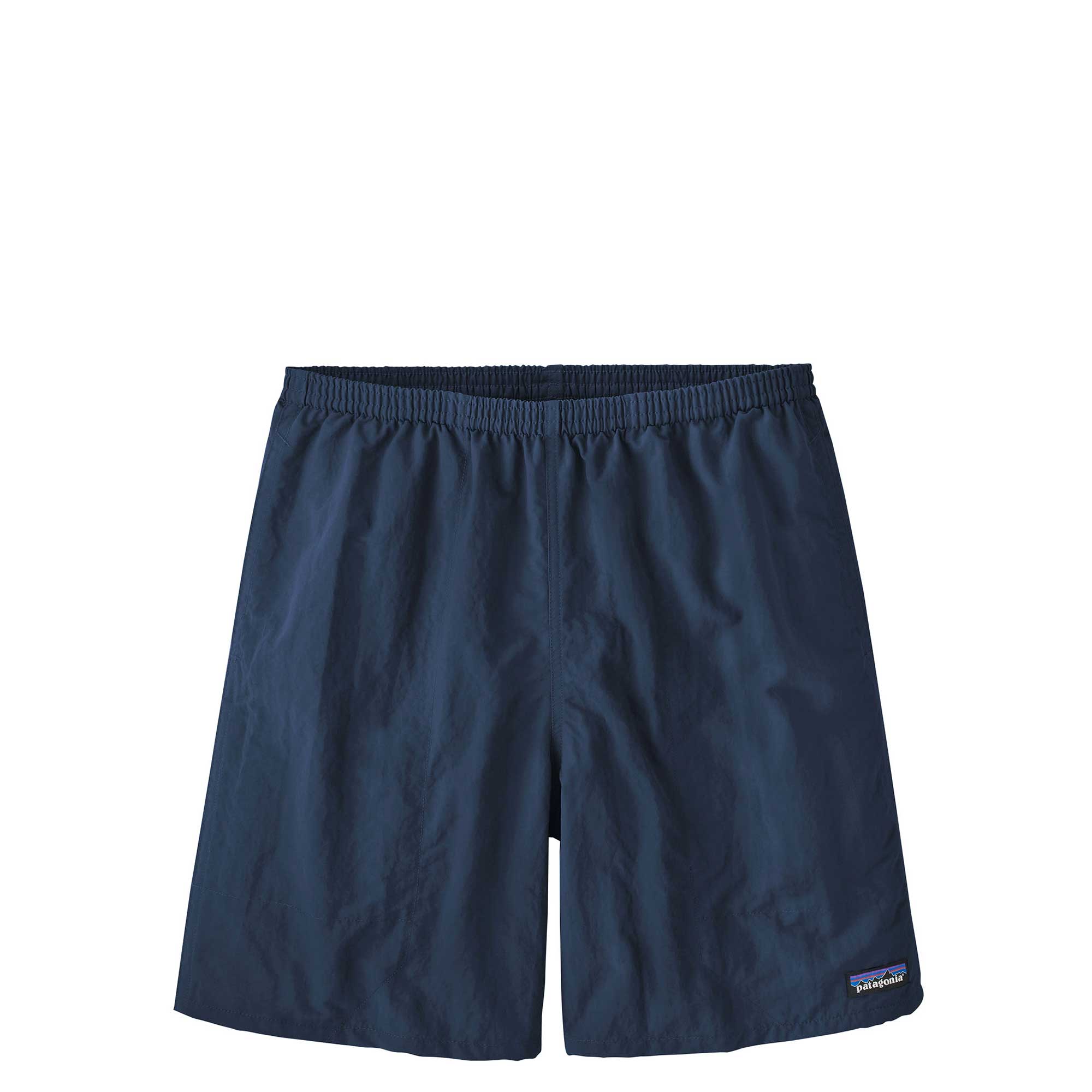 Patagonia Men's Baggies Longs - 7 In.