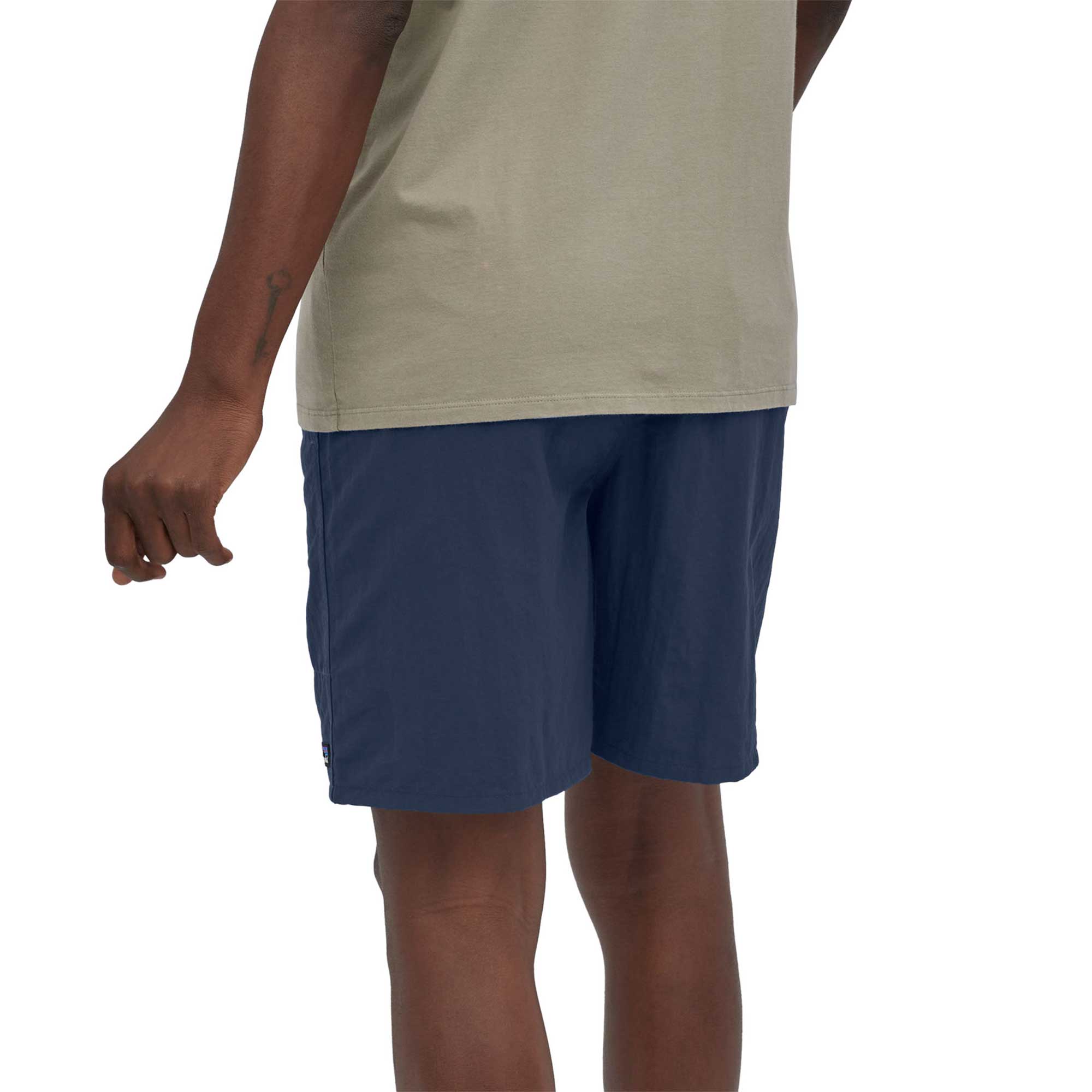 Patagonia Baggies Longs — Men's 7 In Shorts | Norwood