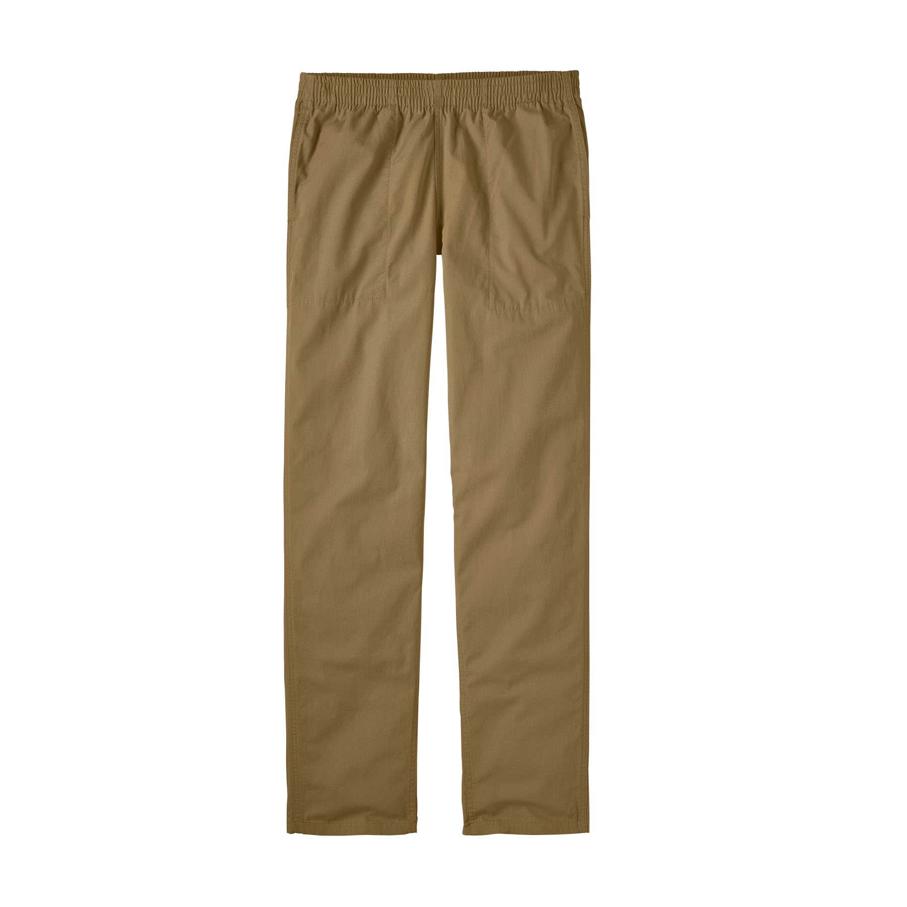 Patagonia men's galvanized on sale pants