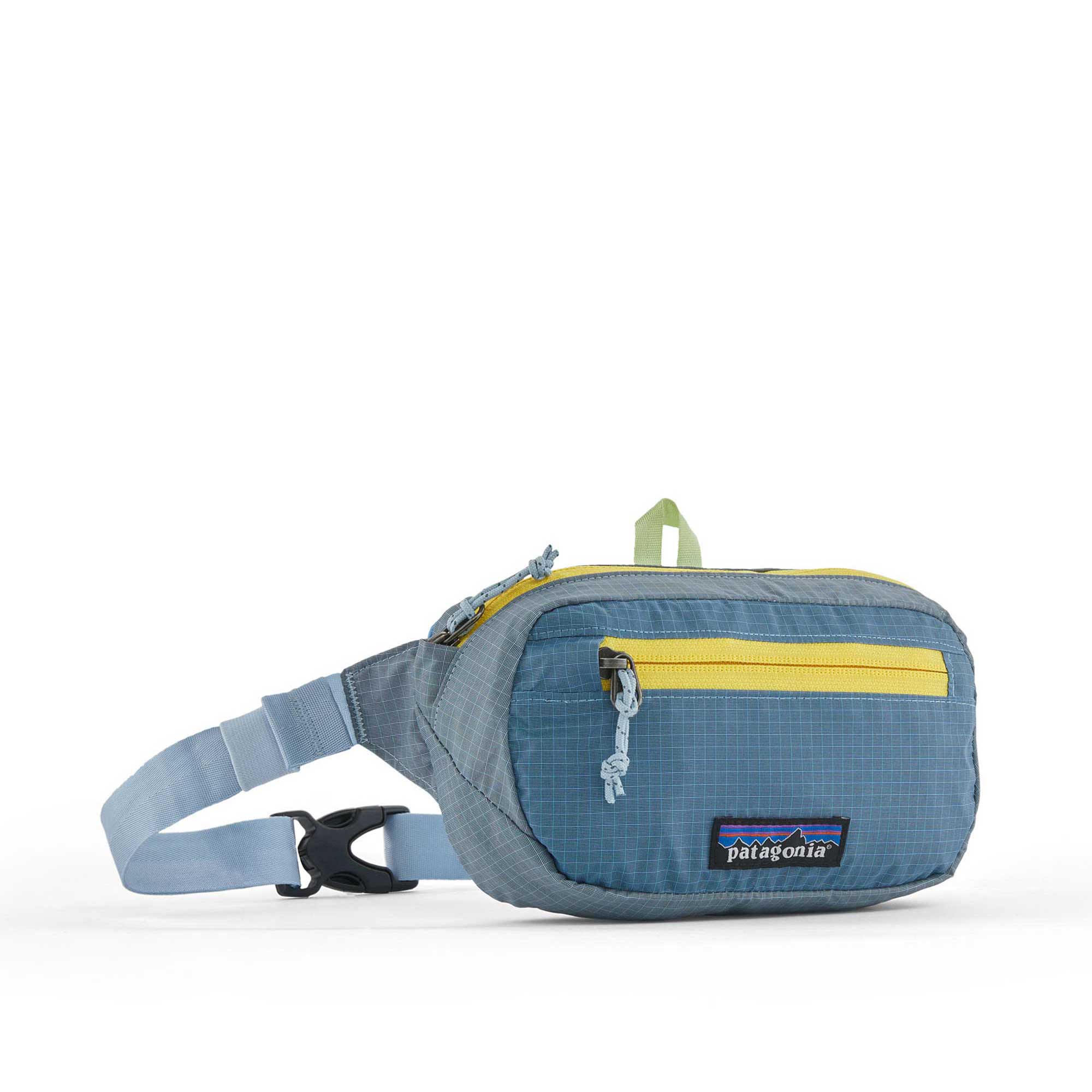 Patagonia hip bag on sale mini