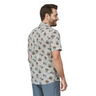 Patagonia Men's Go To Shirt — available at Norwood