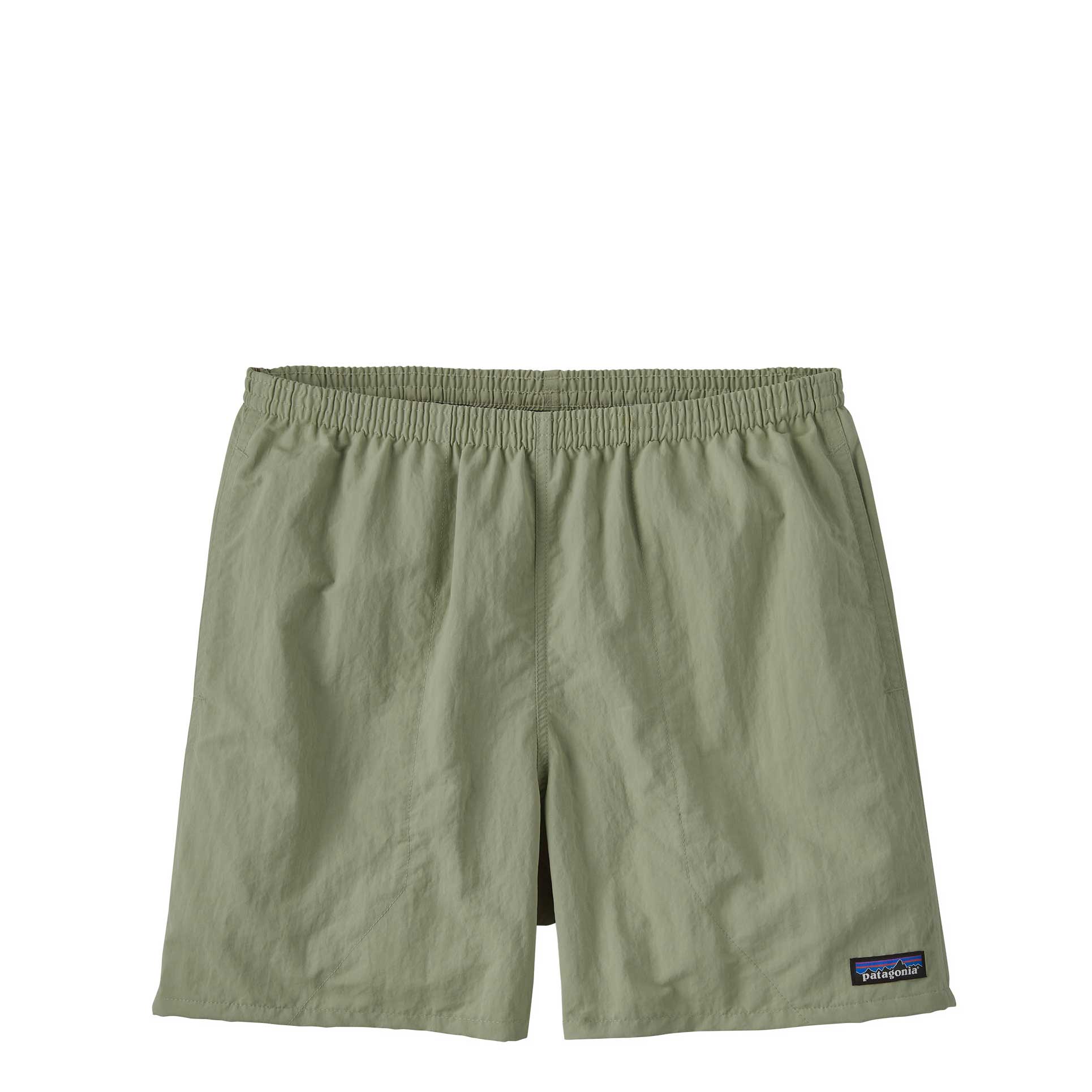 Patagonia sale nylon shorts