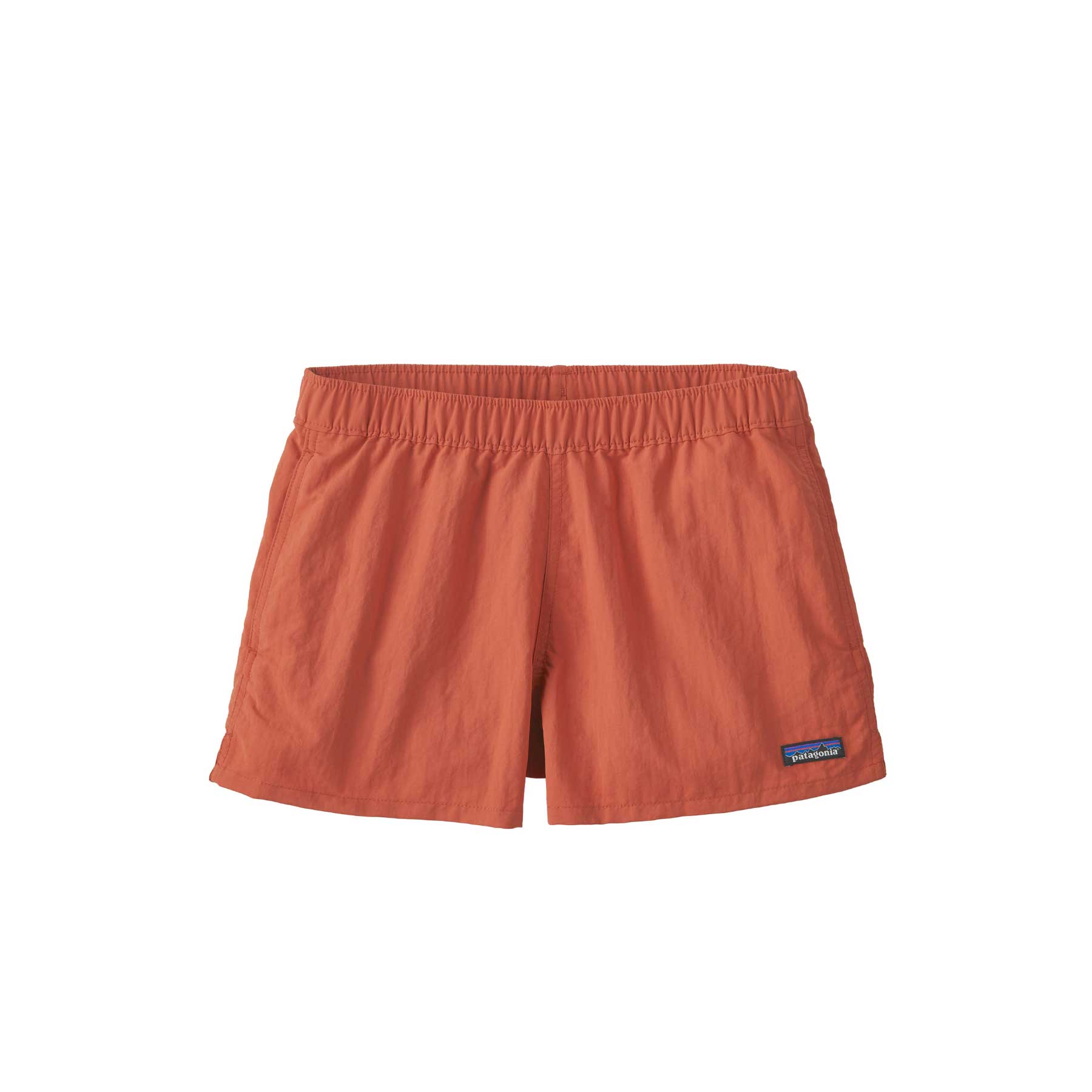 Patagonia women's clearance barely baggies shorts