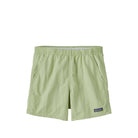 Patagonia Womens Baggies Shorts - 5" — available at Norwood