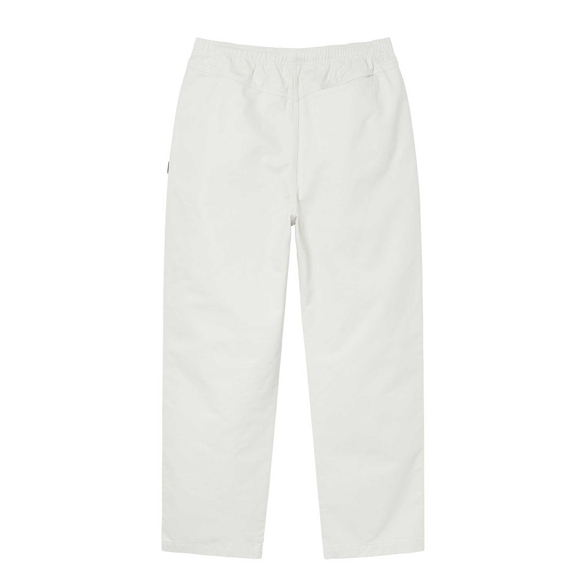 Stussy Brushed Beach Pant – Norwood