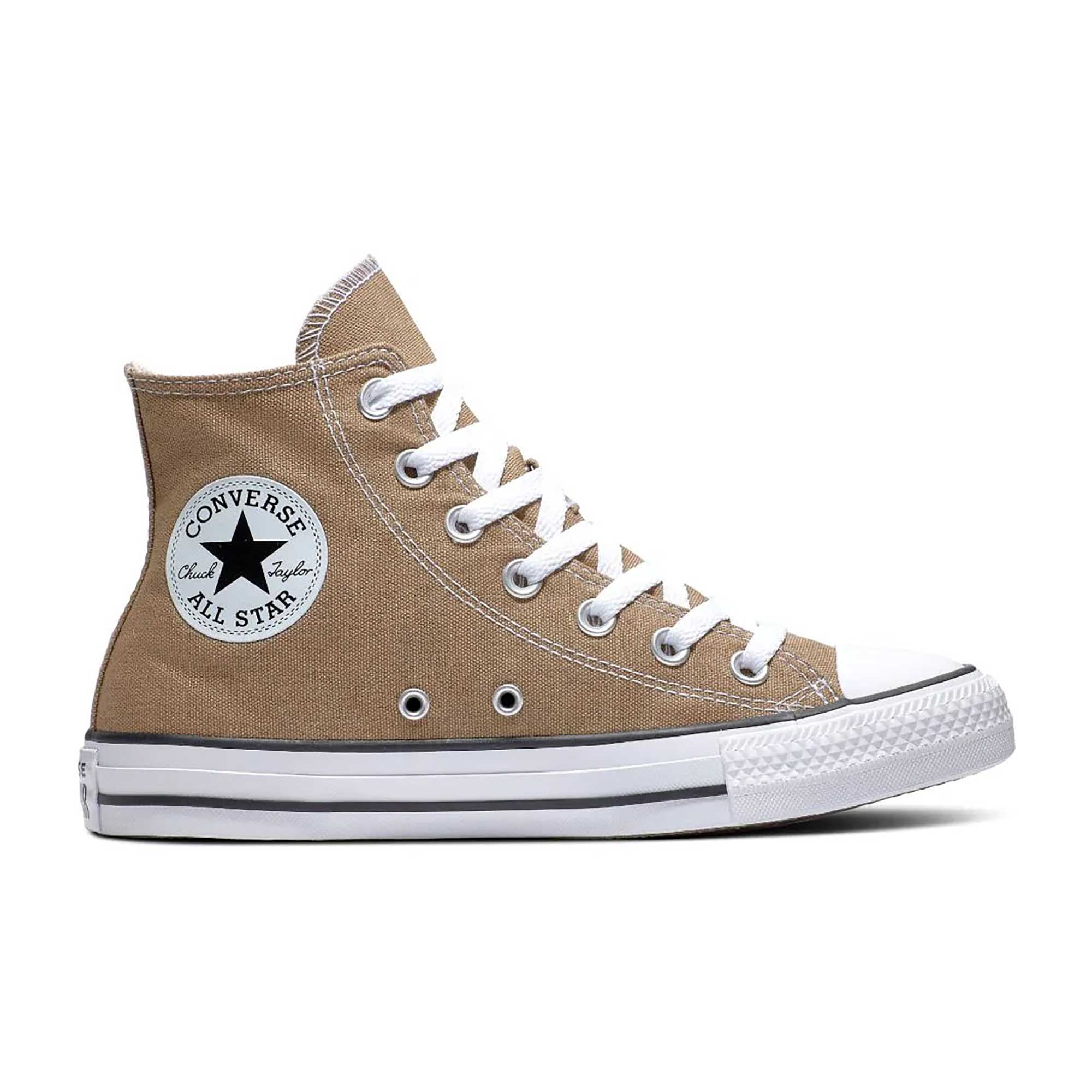 Converse chuck 2024 taylor 2 real