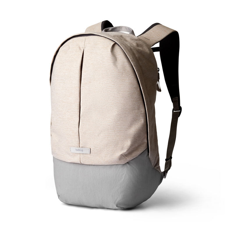 Bellroy Classic Backpack Plus (Second Edition), Saltbush