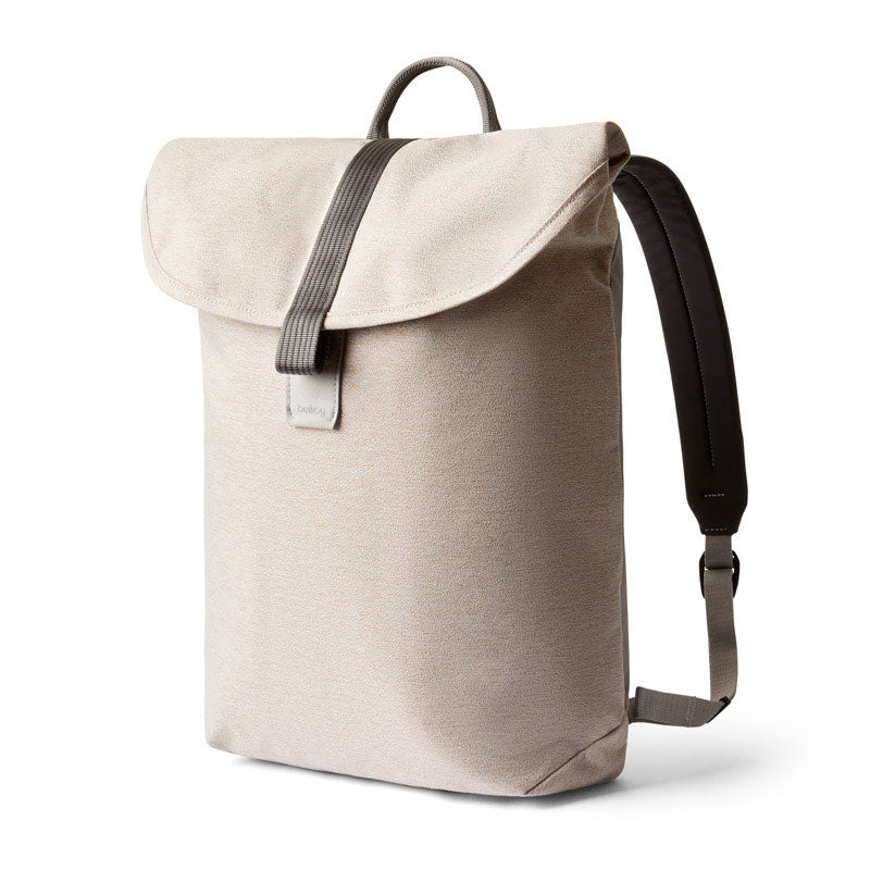 Bellroy Oslo Backpack Unisex Past Season OS Saltbush