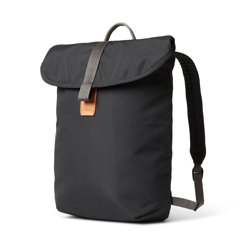 Bellroy Oslo Backpack Slate