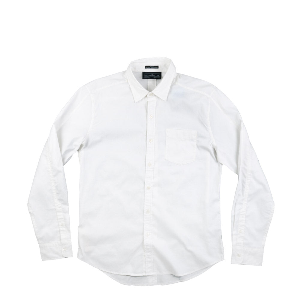 Levi's commuter t shirt online