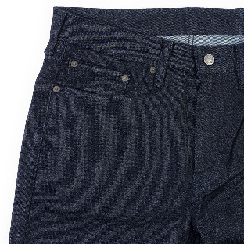 Levis 541 commuter deals jeans