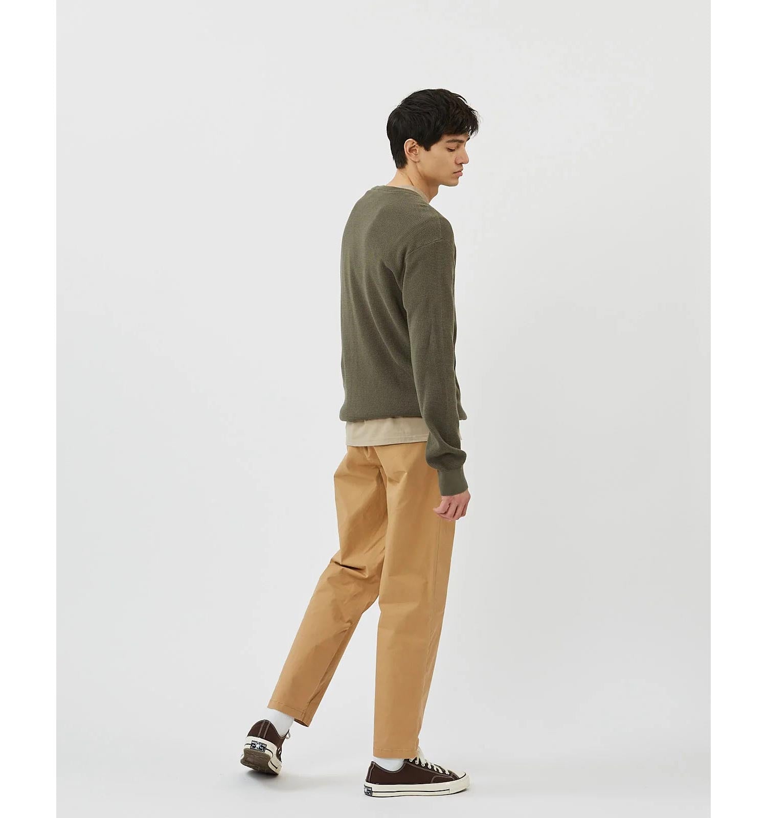 Minimum Jalmar Jumper — available at Norwood