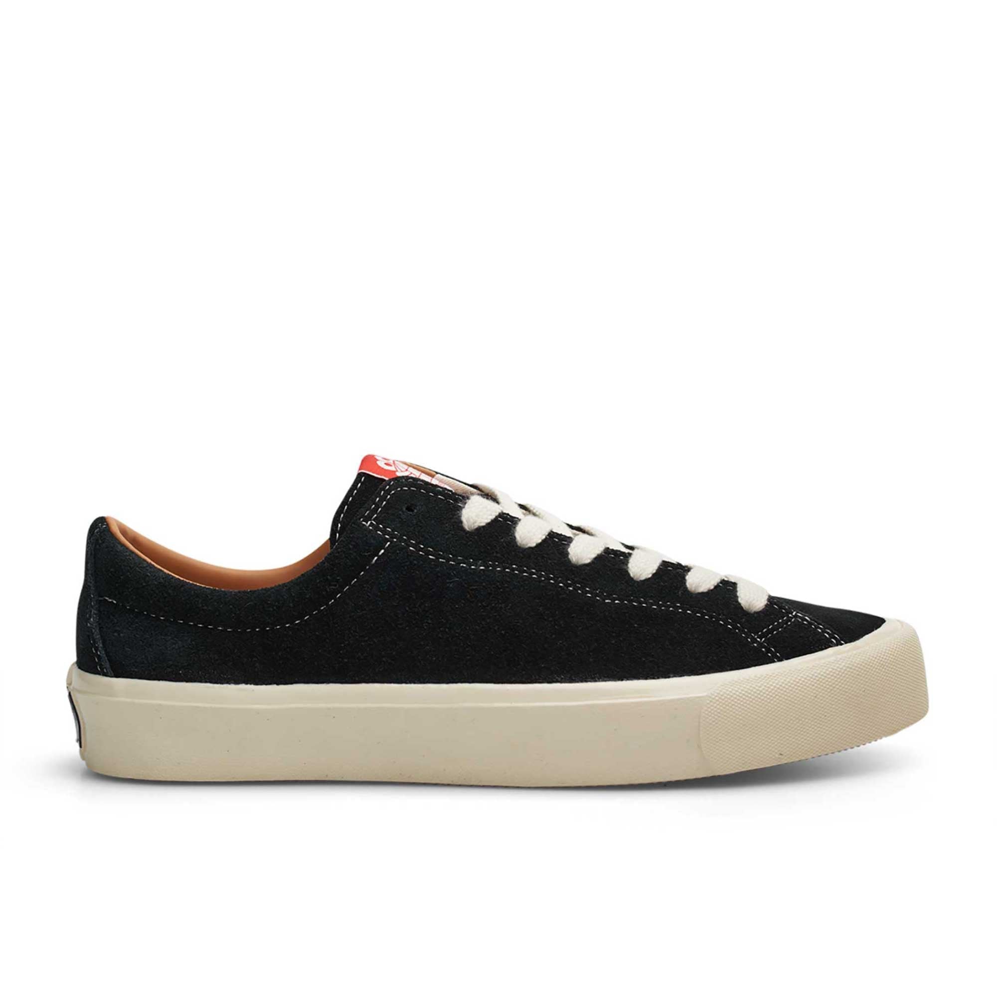 Last Resort AB VM003 Suede Lo — available at Norwood