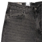 Levi's 551Z Authentic Straight — available at Norwood