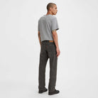 Levi's 551Z Authentic Straight — available at Norwood