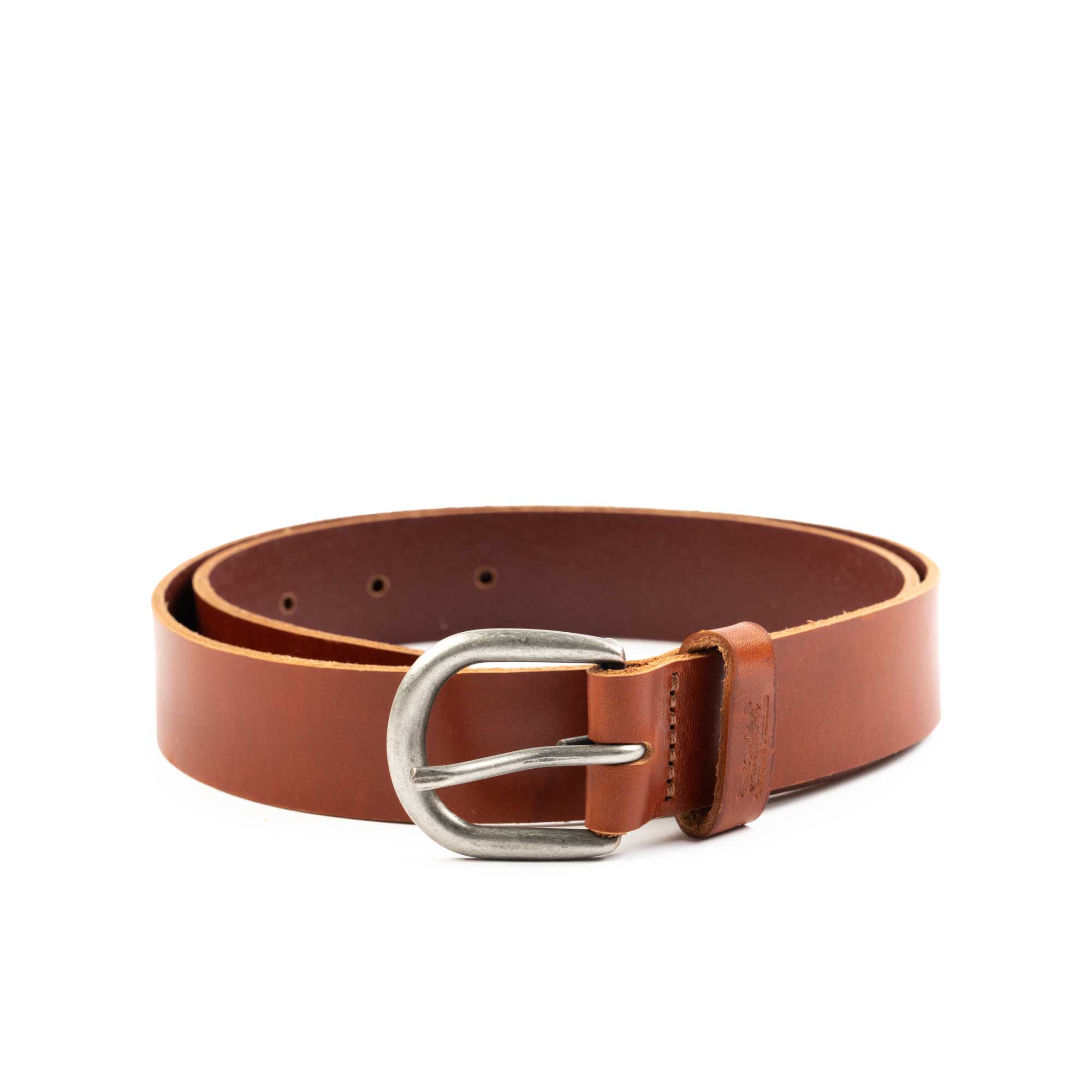 Levi s Womens Classic Icon Belt