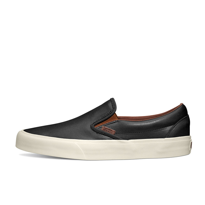 Vans california 2024 classic slip on