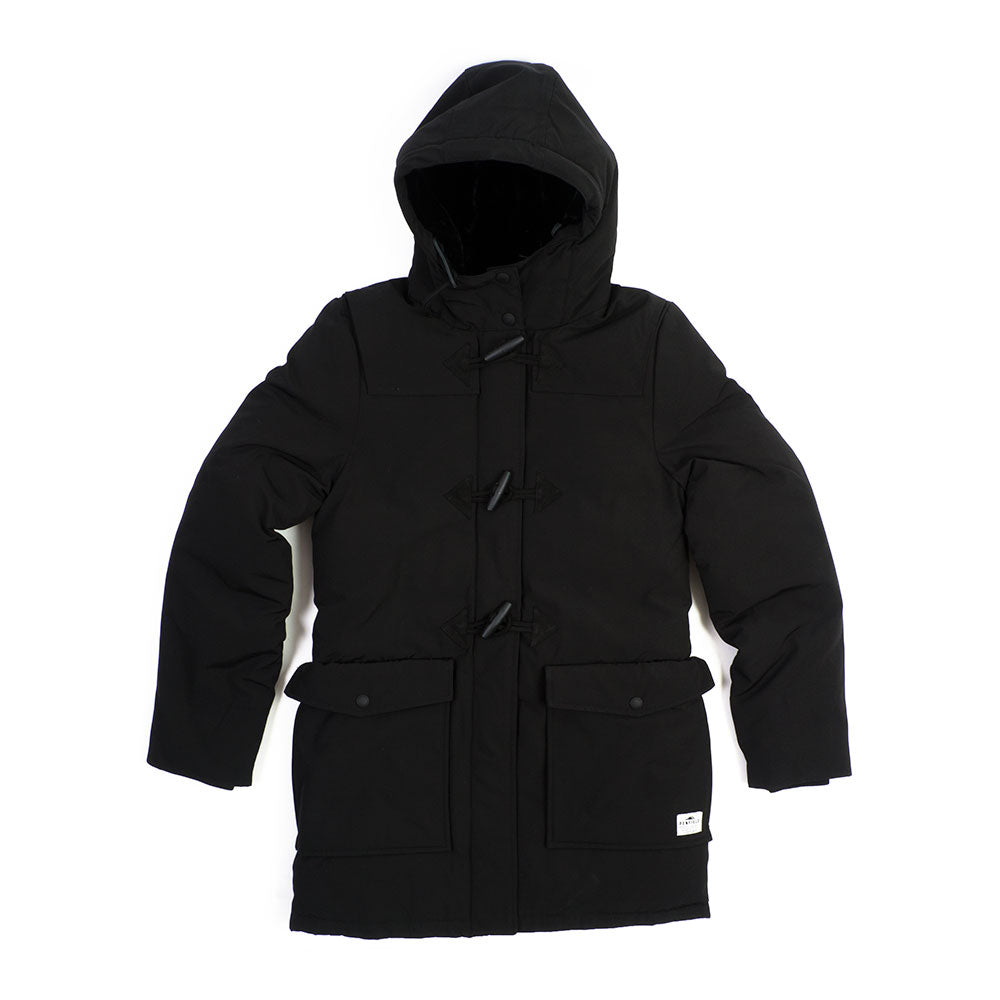 Penfield sale jacket black