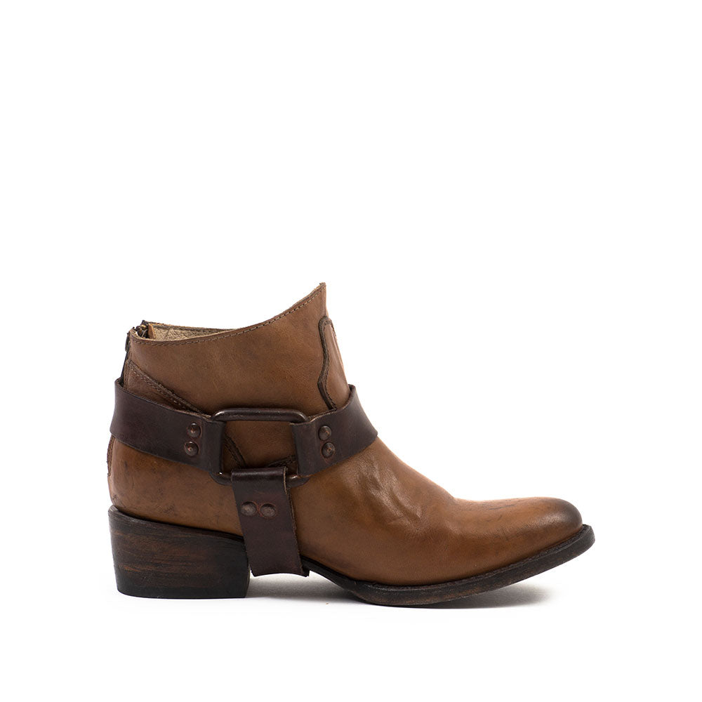 Freebird phlow hot sale