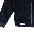 The Quiet Life Chunky Cord Jacket — available at Norwood