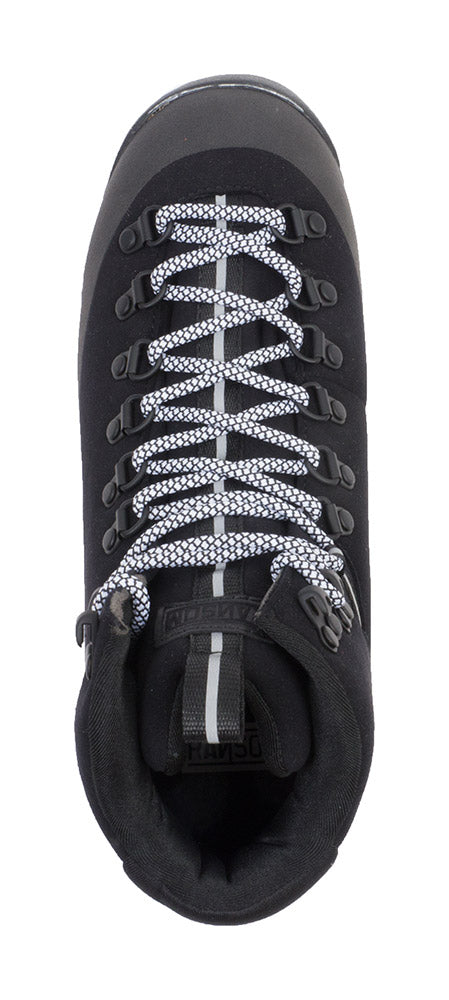 Ransom Rutherford Boot — available at Norwood