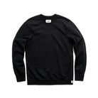 Reigning Champ Midweight Twill Terry Crewneck