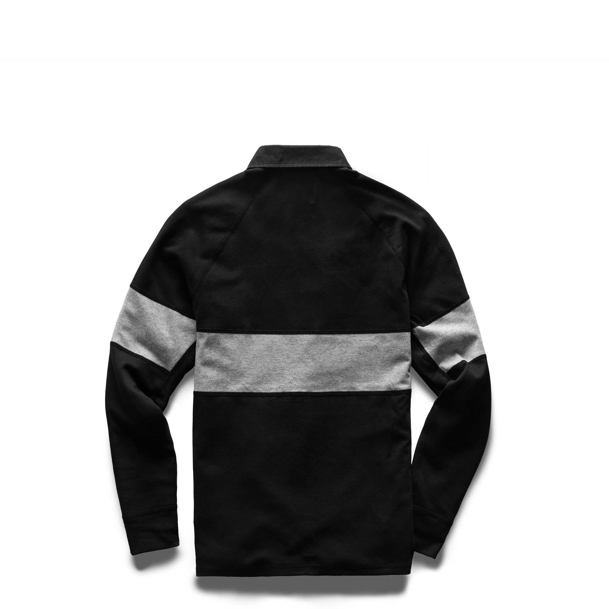 Reigning champ rugby shirt online