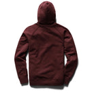 Reigning Champ Ivy League Terry Pullover hoodie — available at Norwood