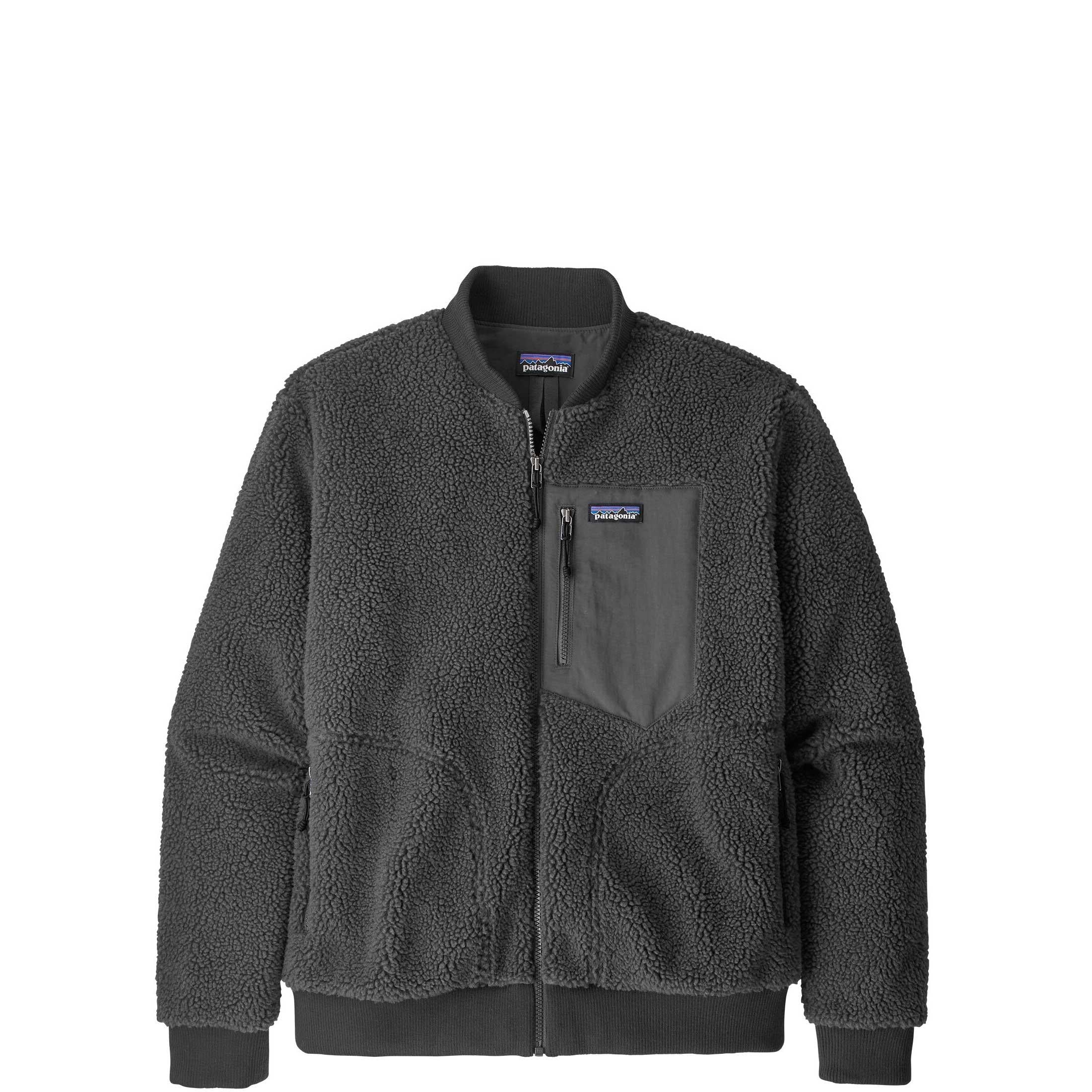Patagonia 22830 Clearance