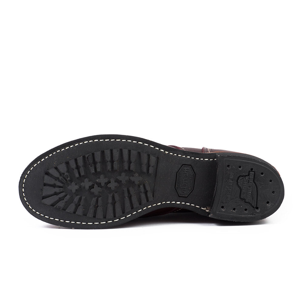Red Wing 8119 Iron Ranger