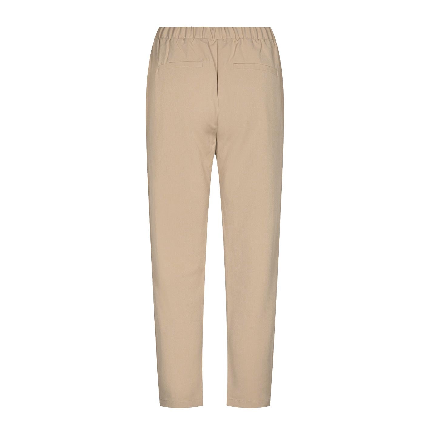 Next womens casual clearance trousers