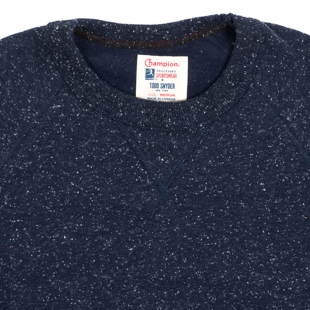 Sweatshirt Champion Activewear Canada Champion Men's Full Zip