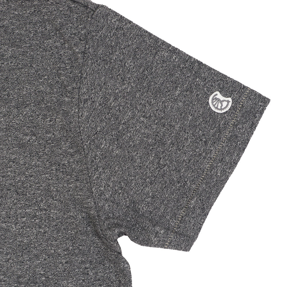 Todd Snyder Champion Basic – Norwood - Main Image