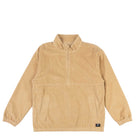 Vans Blake Corduroy Anorak — available at Norwood