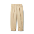 Brixton Womens Victory Trouser Pant — available at Norwood
