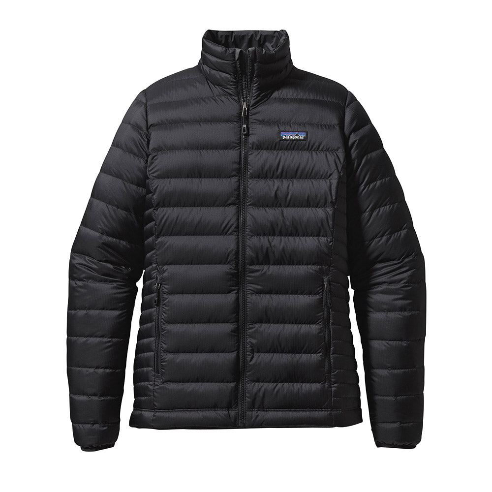 Patagonia 2025 down womens