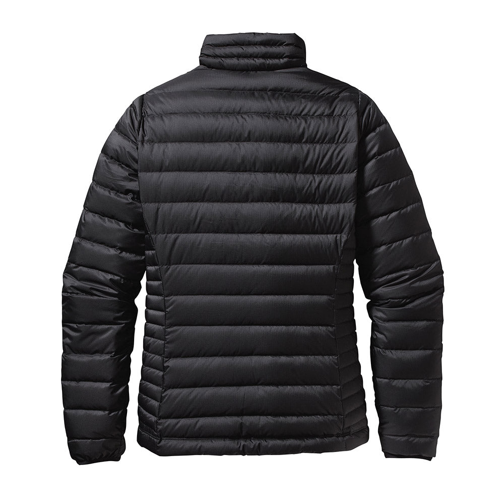 Patagonia 84683 hotsell