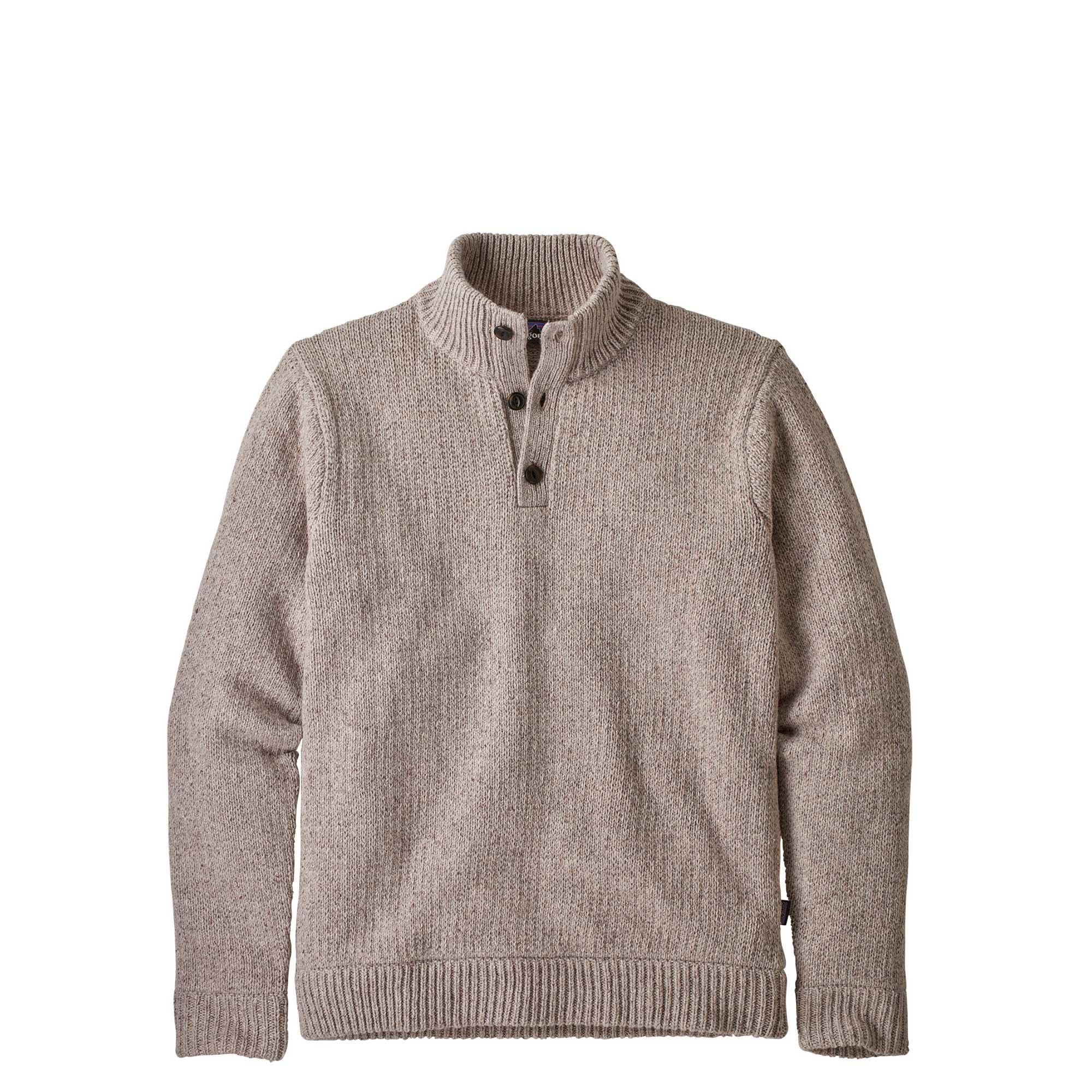 Patagonia off country crewneck deals sweater