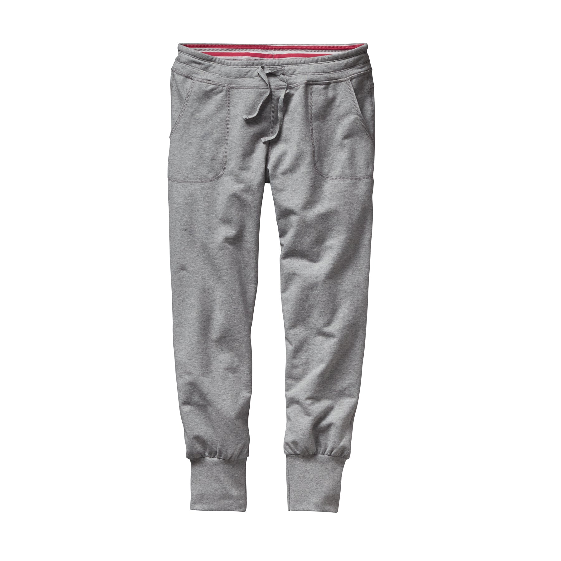 Patagonia women's ahnya fleece hot sale pants