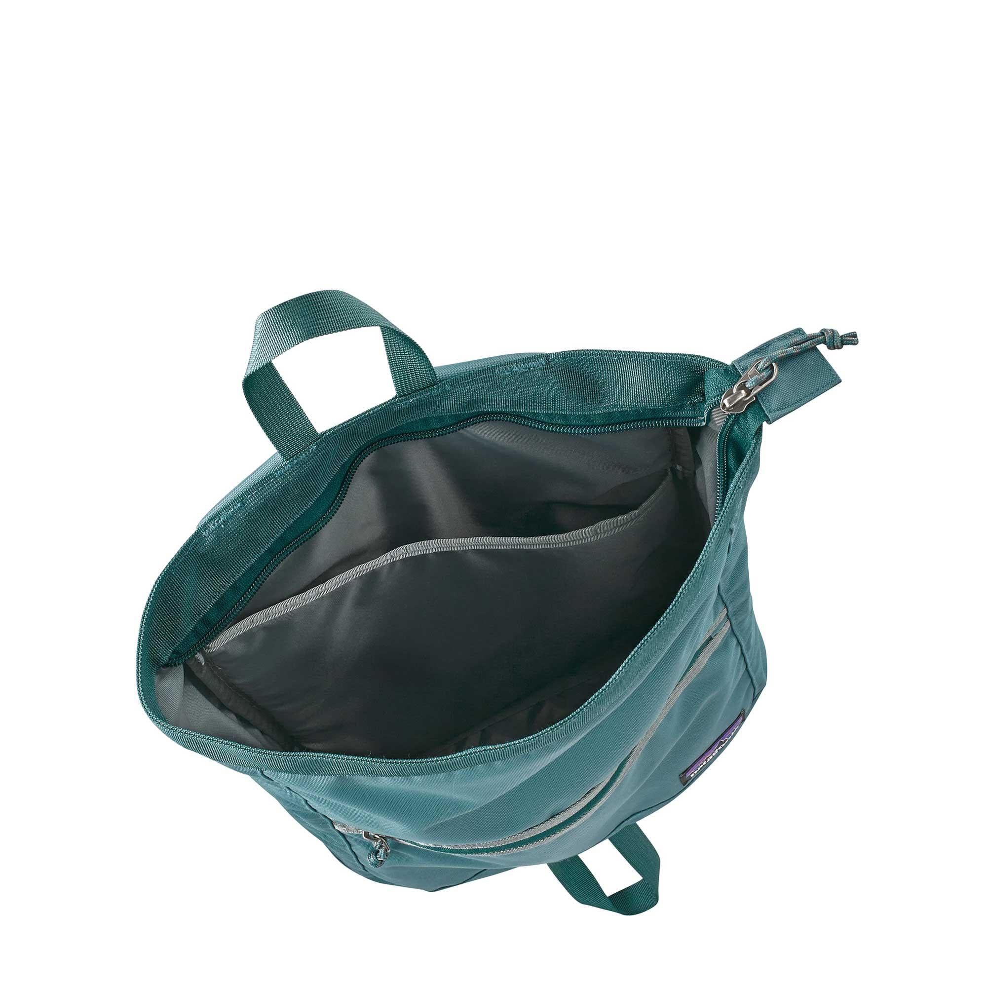 Backpack 15l Patagonia Arbor Market Backpack Patagonia Arbor