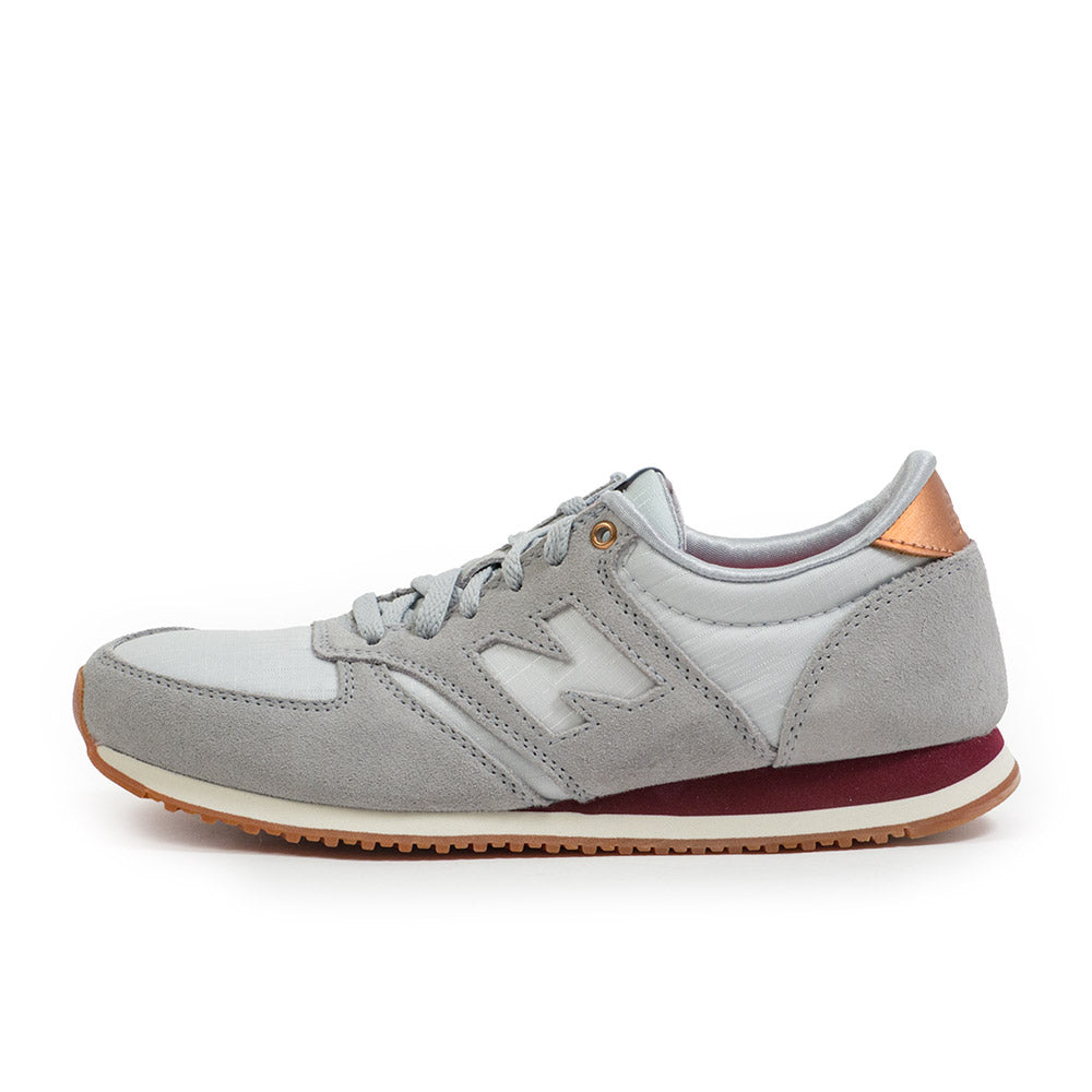New Balance Women's 420 WL420SCB – Norwood - Main Image