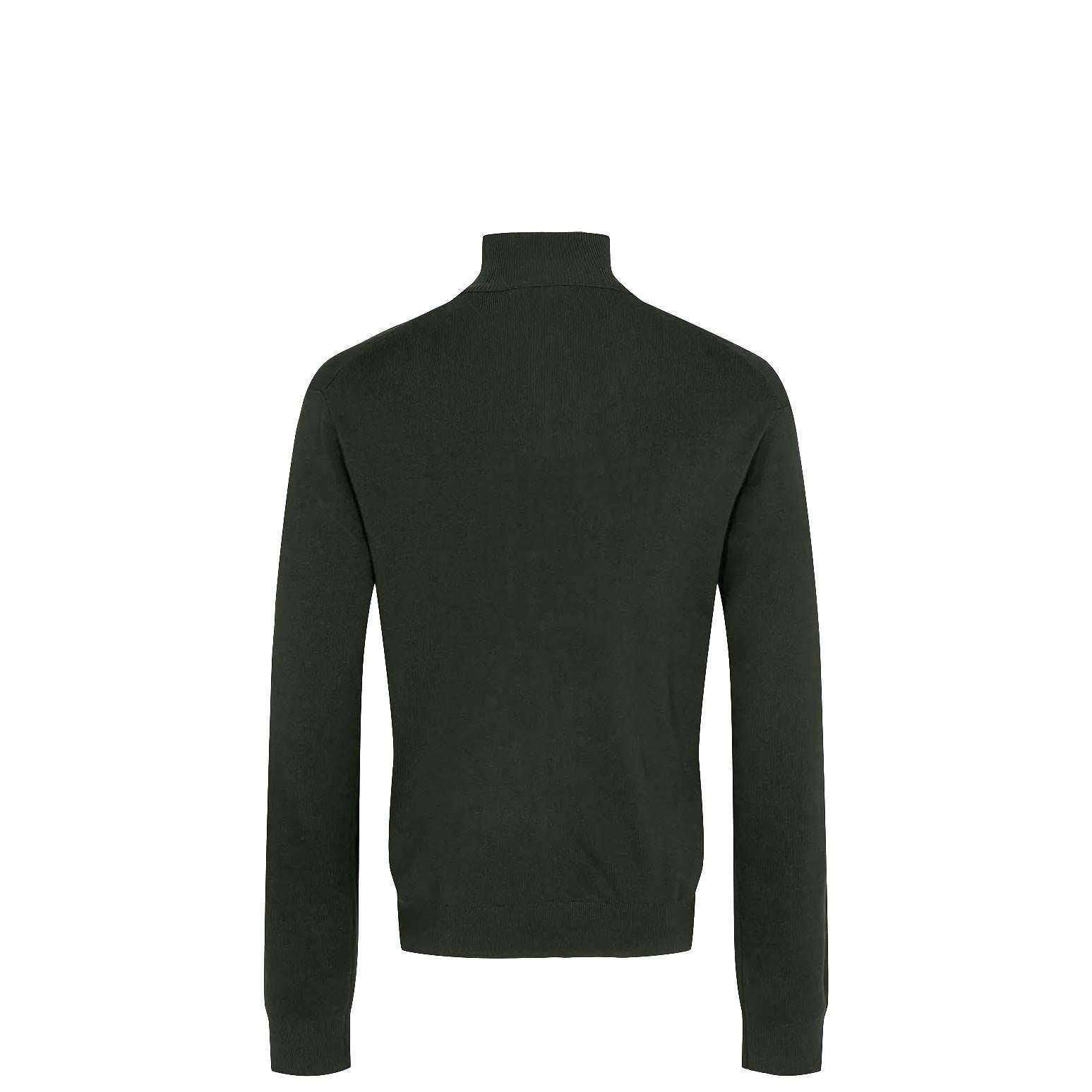 mens sweaters – Norwood
